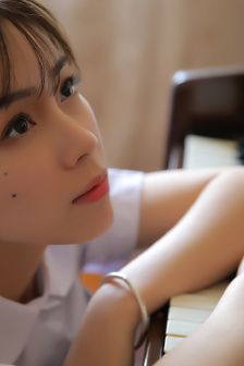 很痒吗你就这么欠C电影