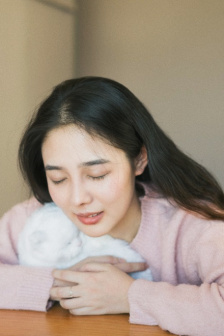 男子行房一般多久