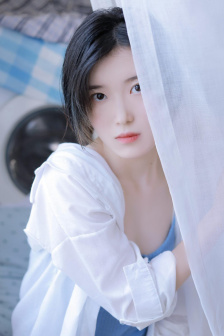 PYTHON人狗大战CSDN
